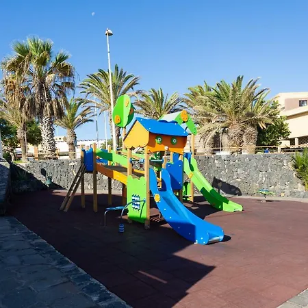 La Casita Del Mar Holiday home *